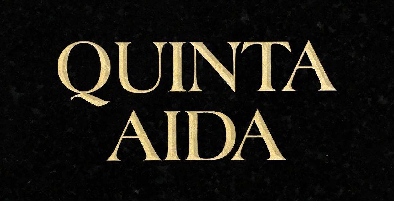Quinta Aida Cottage And B&B Suites Lagoa  Exterior photo